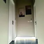 Panzió Vivi A Nápoly