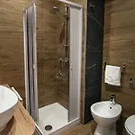Panzió Vivi A