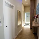 Panzió Vivi A 4*