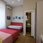 Vivi A Panzió
