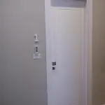 Vivi A Panzió Nápoly
