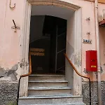 Panzió Vivi A 4*