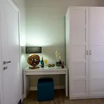 Vivi A Panzió 4*
