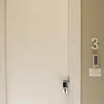 Vivi A 4* Nápoly
