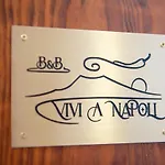 Vivi A