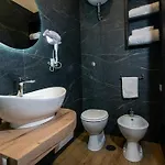 Panzió Vivi A Nápoly