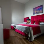 Vivi A 4*