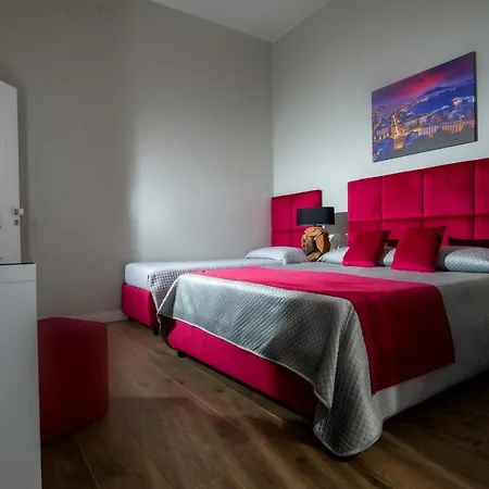 Vivi A 4*