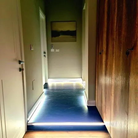 Vivi A Bed and Breakfast 3*