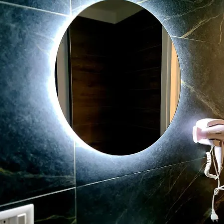 Bed and Breakfast Vivi A