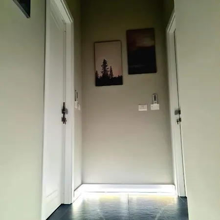 Bed and Breakfast Vivi A Νάπολη