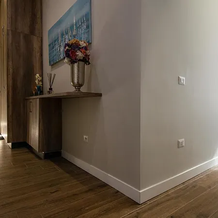 Bed and Breakfast Vivi A 3*