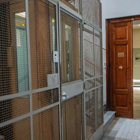 Vivi A 3* Νάπολη