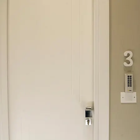 Vivi A 3* Νάπολη