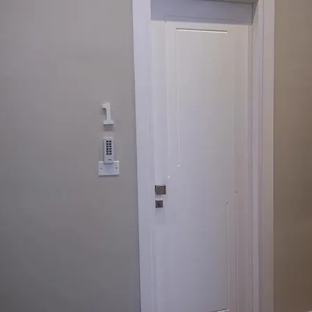 Vivi A Panzió Nápoly