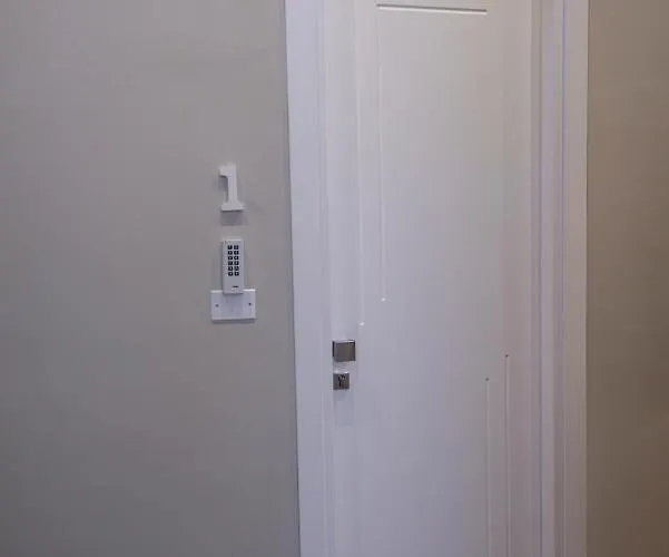 Vivi A Bed & Breakfast Napoli